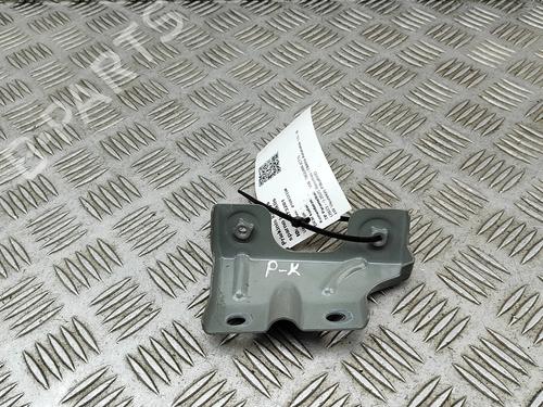 sttte-vw-tiguan-ct1-2023-35811600 main image