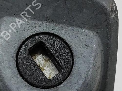 Other VOLVO XC60 II (246) T8 Hybrid AWD | BP27768305O1 