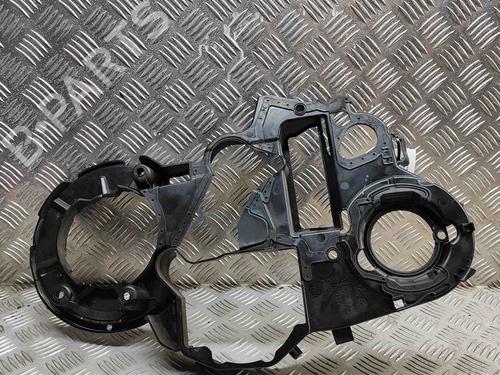 Distributiedeksel FORD TRANSIT V363 Van (FCD, FDD) 2.2 TDCi RWD (155 hp) 16141782