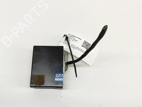 electronic-module-toyota-land-cruiser-prado-_j12_-2002-2003-2004-2005-2006-2007-2008-2009-2010-23865593 main image