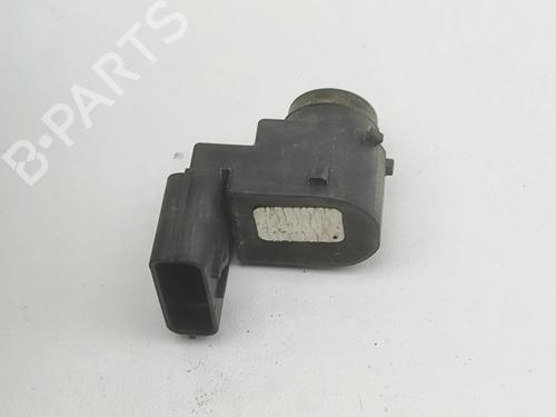 Electronic module HYUNDAI IONIQ 5 (NE) EV | BP36078516M83 - Image 4