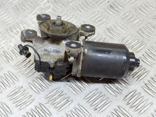 Front wiper motor FORD RANGER (ET) 2.5 TDCi 4x4 | BP10401693M29 