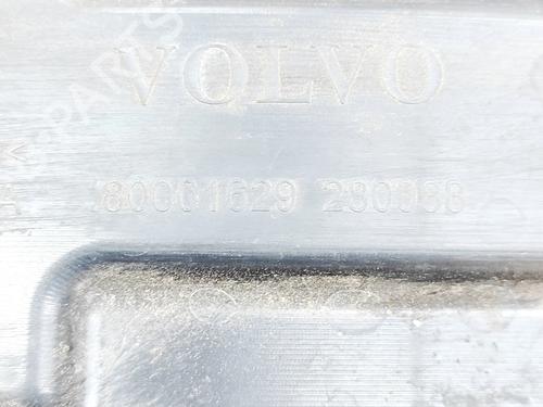 Hjulbue VOLVO EX30 (416) Performance AWD | BP38094661C56 - Image 7