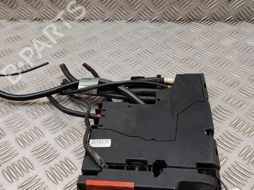 Electronic module MERCEDES-BENZ E-CLASS (W212) E 220 CDI / BlueTEC (212.001, 212.002) | BP39958564M83 - Image 5