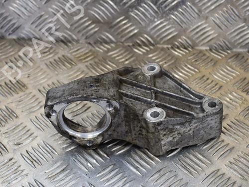 Used Other Other OPEL MOKKA / MOKKA X (J13) 1.6 (_76) (116 hp) 6752932 6752932