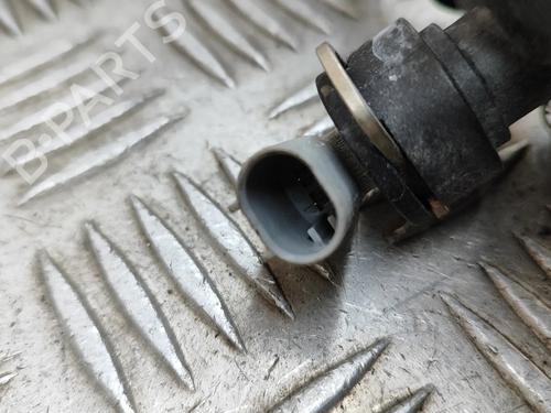 Pipe MERCEDES-BENZ EQB (X243) EQB 300 4-matic (243.608, 243.609) | BP27769776M125 