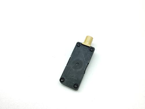 Antenne/Base AUDI Q6 E-TRON (GFB) e-tron quattro | BP37445297C140 - Image 4
