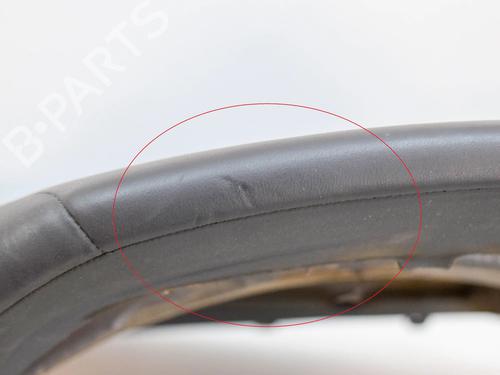 Dashboard BMW 6 Gran Coupe (F06) 640 d | BP28589906C46