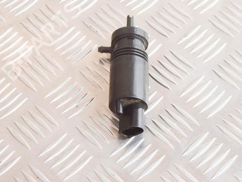 Washer pump TESLA MODEL 3 (5YJ3) EV | BP27748974E24 