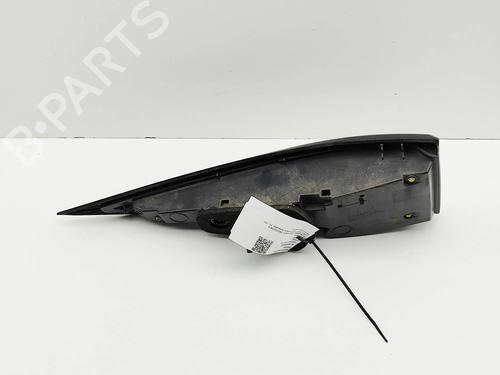 Right taillight LAND ROVER DISCOVERY V (L462) 2.0 Sd4 4x4 | BP37029729C35 - Image 3