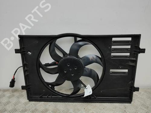 BP38960377M35 main image