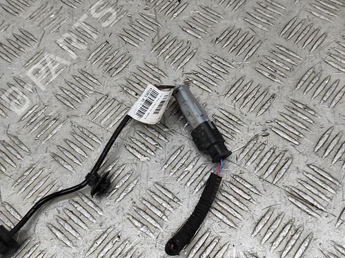 Right front steering knuckle CITROËN C5 AIRCROSS (A_) 1.5 BlueHDi 130 (ACYHZJ, ACYHZR) | BP27788975M26 
