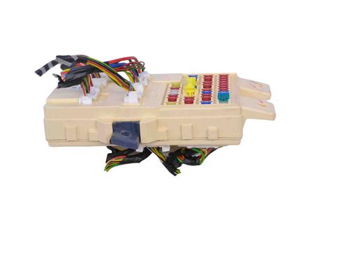 Sikringsdåse SSANGYONG TIVOLI 1.6 | BP30229937E1 