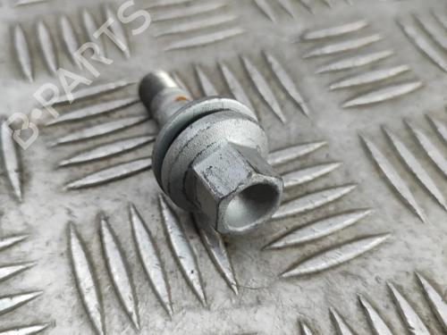 Other JEEP AVENGER (J2) Electric | BP28560925O1