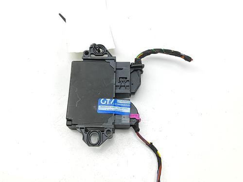 Modulo electronico SKODA ENYAQ iV SUV (5AZ) 80 | BP30575213M83