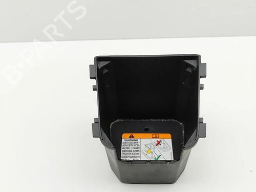 Used Cup/Object holder PORSCHE 911 (992) 3.0 Carrera 4 S (992420) (450 hp) 30575134