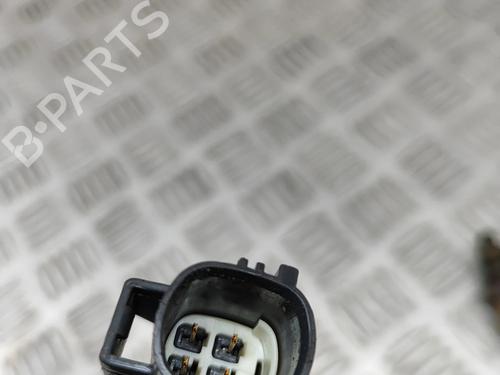 Electronic sensor JAGUAR F-TYPE Coupe (X152) 5.0 SCV8 R AWD | BP25788092M84  - Image 5