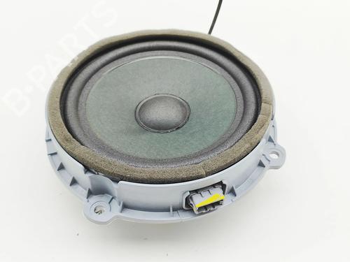 Speaker KIA XCEED (CD) 1.5 T-GDI | BP37481472E2 - Image 2