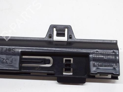 Support BMW 4 Coupe (F32, F82) 420 d | BP8843107C155 