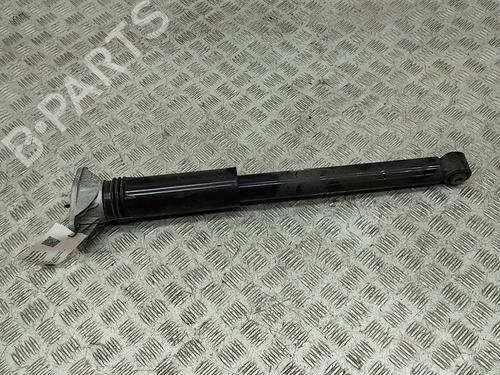 Used Left rear shock absorber BMW X2 (U10) iX2 eDrive 20 (204 hp) 27797968