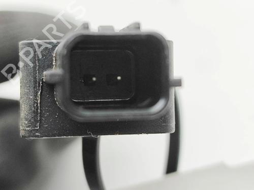 Electronic module KIA NIRO II (SG2) EV | BP34476166M83  - Image 6