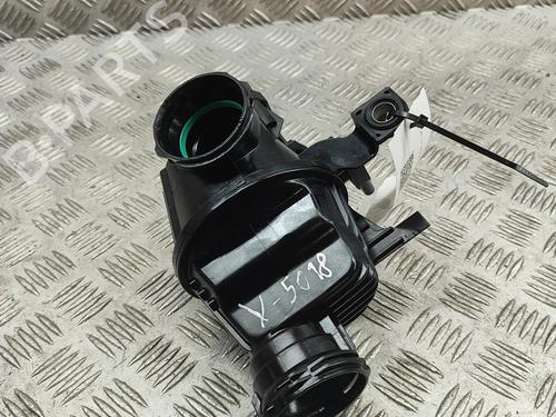 Pipe VOLVO XC40 (536) B3 Mild-Hybrid | BP28562490M125 - Image 4