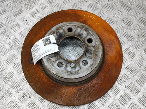 other-bmw-3-gran-turismo-f34-2012-27092250 main image