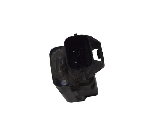 Electronic module SSANGYONG RODIUS II 2.2 Xdi | BP30246171M83 - Image 4