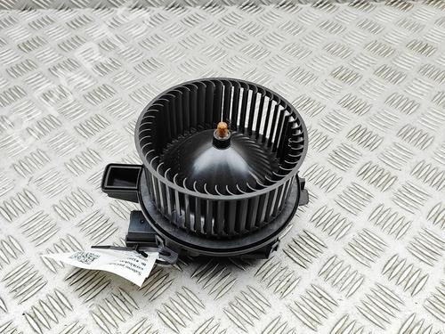 Used Heater blower motor Heater blower motor AUDI Q7 (4MB, 4MG, 4MQ) 3.0 TFSI quattro (333 hp) 33376602 33376602