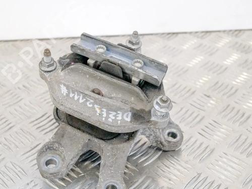 Used Gearbox mount AUDI A5 (8T3) 2.0 TDI (177 hp) 6740781