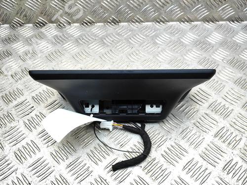 Display MG MG 4 (EH32) EV | BP39381379C48 - Image 3