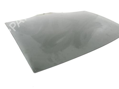 Rear left door window BMW 3 (F30, F80) 335 d xDrive | BP30210625C20