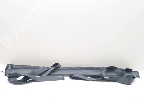 Used Rear parcel shelf Rear parcel shelf MERCEDES-BENZ GLE (V167) GLE 450 d 4-matic (167.133) (370 hp) 39687164 39687164