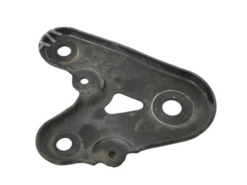 outra-tesla-model-3-5yj3-2017-33366600 main image