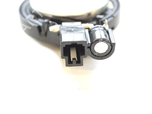 Speaker TESLA MODEL S (5YJS) 75D AWD | BP33339402E2  - Image 5