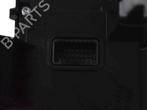 Electronic module KIA SORENTO IV (MQ4, MQ4A) 1.6 T-GDi Hybrid AWD | BP30245560M83