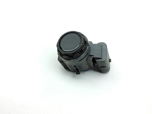 Used Electronic module Electronic module POLESTAR POLESTAR 2 (534) EV (224 hp) 36507563 36507563