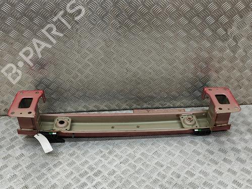 Front bumper reinforcement MG MG ZS SUV (AZS1) EV | BP28556435C109