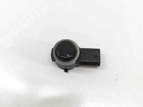 Module électronique VW TAIGO (CS1) 1.0 TSI (110 hp) 27933502