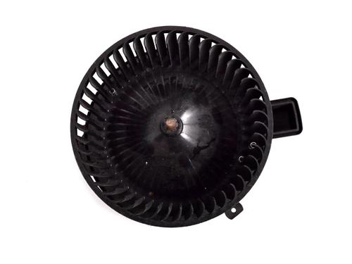 Used Heater blower motor Heater blower motor BMW 3 Gran Turismo (F34) 320 d xDrive (190 hp) 33351461 33351461