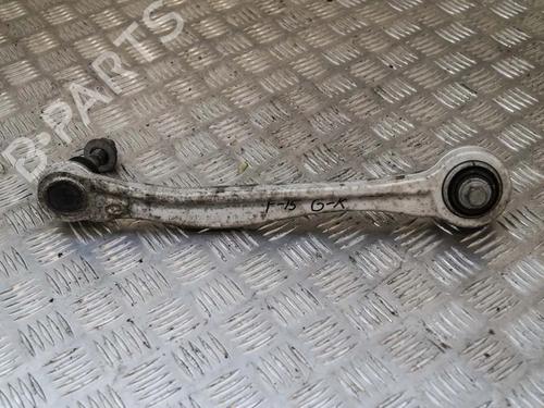 Used Left rear suspension arm Left rear suspension arm BMW X5 (F15, F85) xDrive 35 i (306 hp) 7016692 7016692