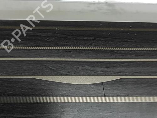 Outra MAZDA CX-5 (KF) 2.0 | BP29867596O1 