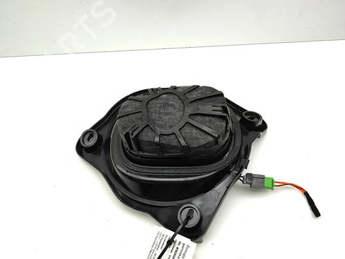 Electronic module MERCEDES-BENZ E-CLASS Convertible (A238) E 300 (238.448) | BP37469663M83 - Image 6