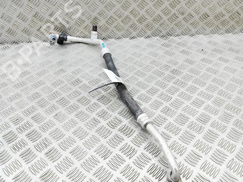 AC pipe KIA NIRO II (SG2) EV | BP36186720M126 - Image 4