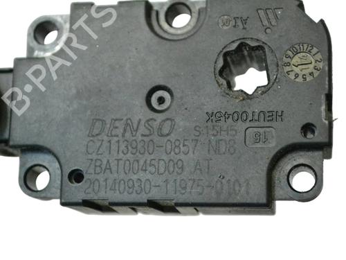 Electronic module MERCEDES-BENZ A-CLASS (W176) A 45 AMG 4-matic (176.052) | BP30245178M83 