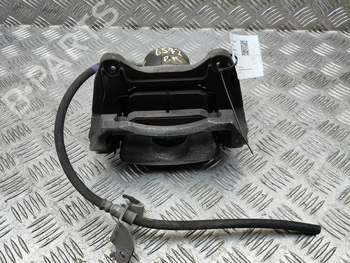 Used Left front brake caliper Left front brake caliper 39072771 39072771