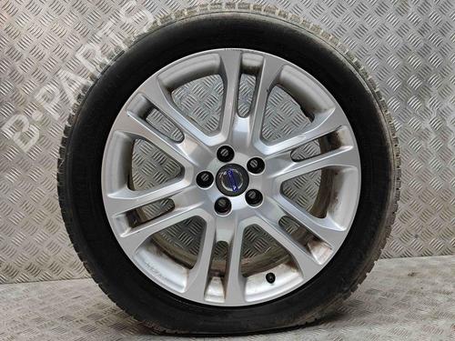 Rim VOLVO XC70 II (136) D4 AWD | BP30130454C45