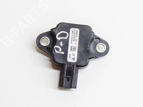 Used Electronic sensor Electronic sensor TESLA MODEL S (5YJS) 75 (388 hp) 8834428 8834428