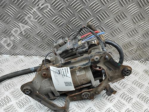 Suspension compressor BMW 5 Touring (G31) 530 d xDrive | BP37269283M103 - Image 4