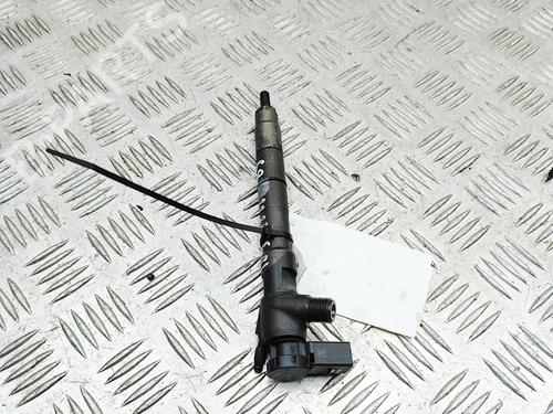 Injector BMW 5 (E60) 530 d | BP35982645M100 - Image 4
